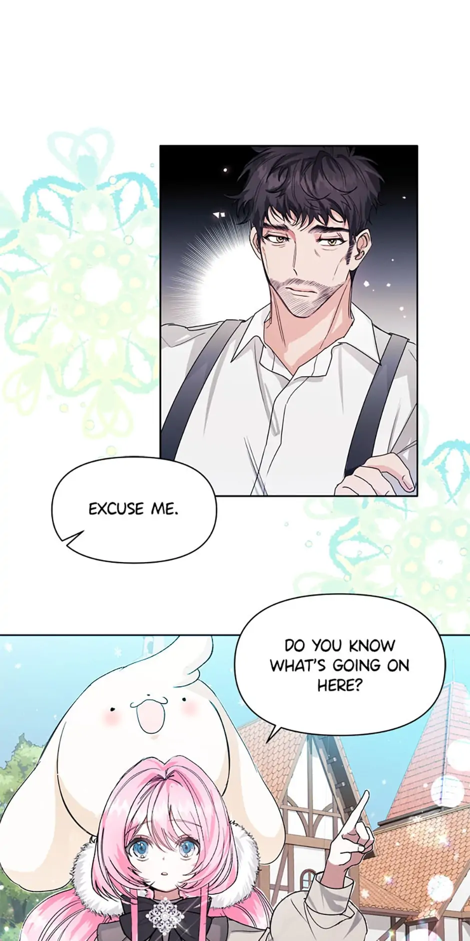 Manga page 51