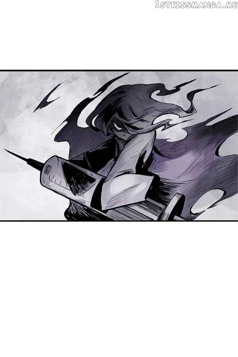 Manga page 28
