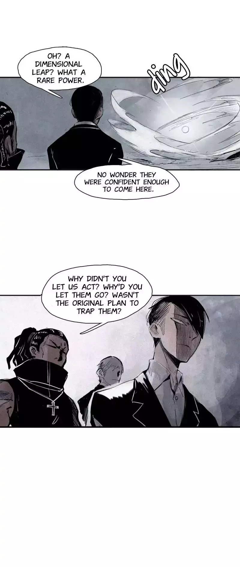 Manga page 19