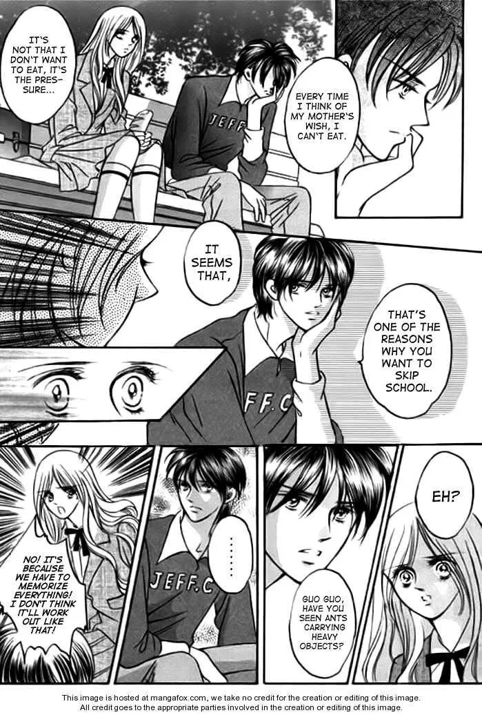 Manga page 17