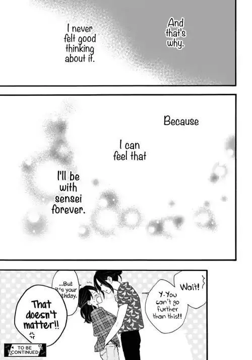 Manga page 26