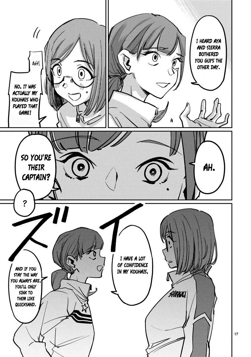 Manga page 15