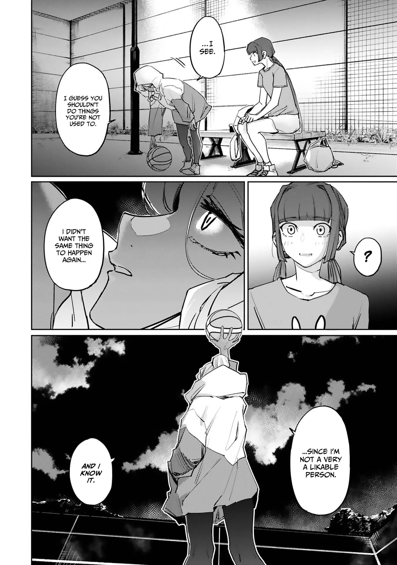 Manga page 17