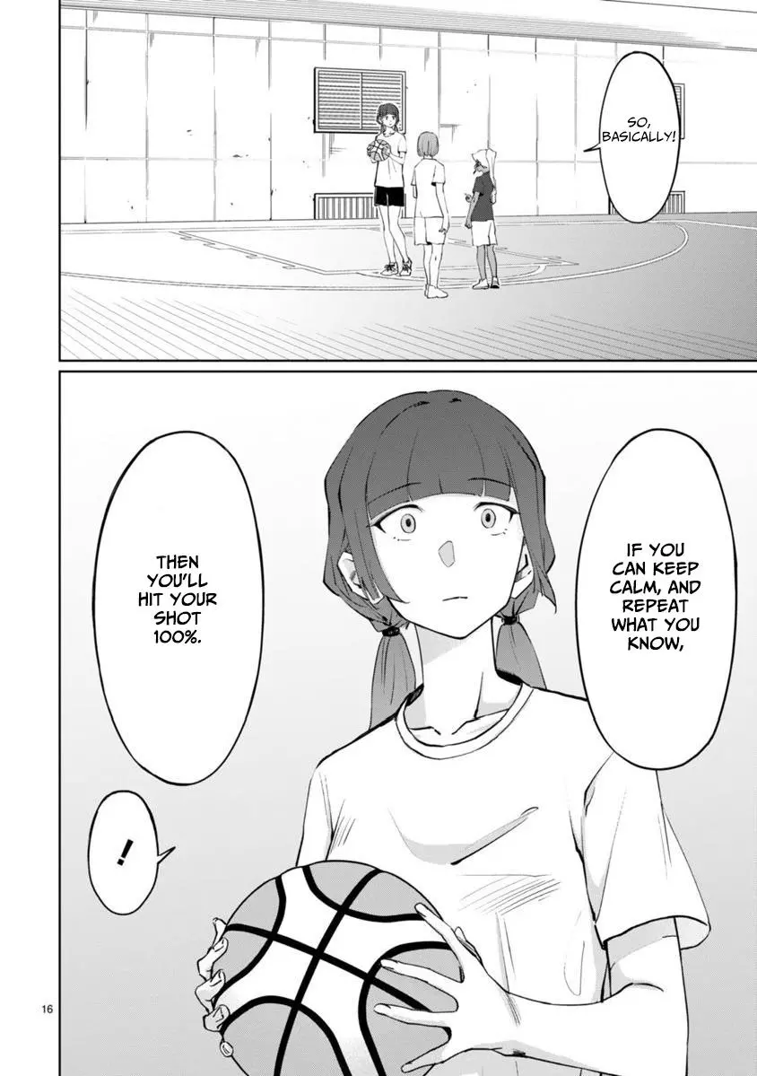 Manga page 16