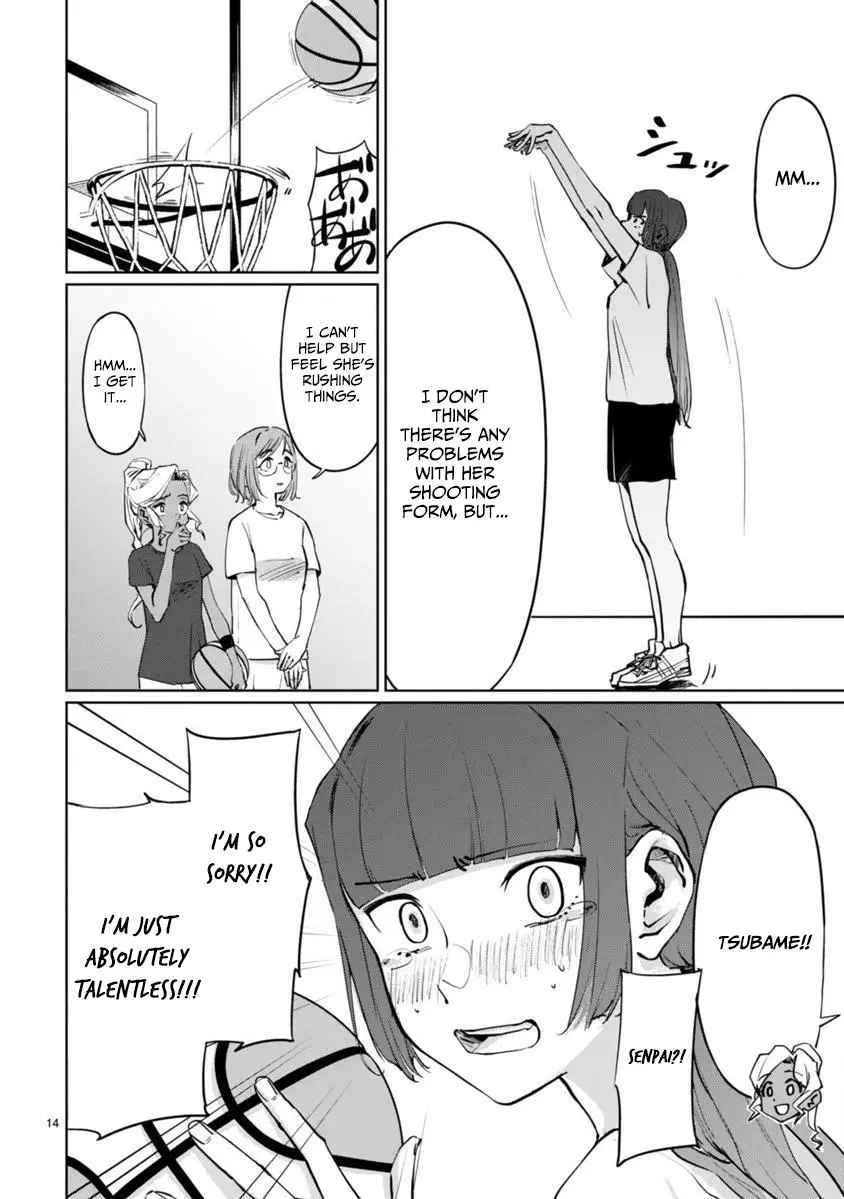 Manga page 14