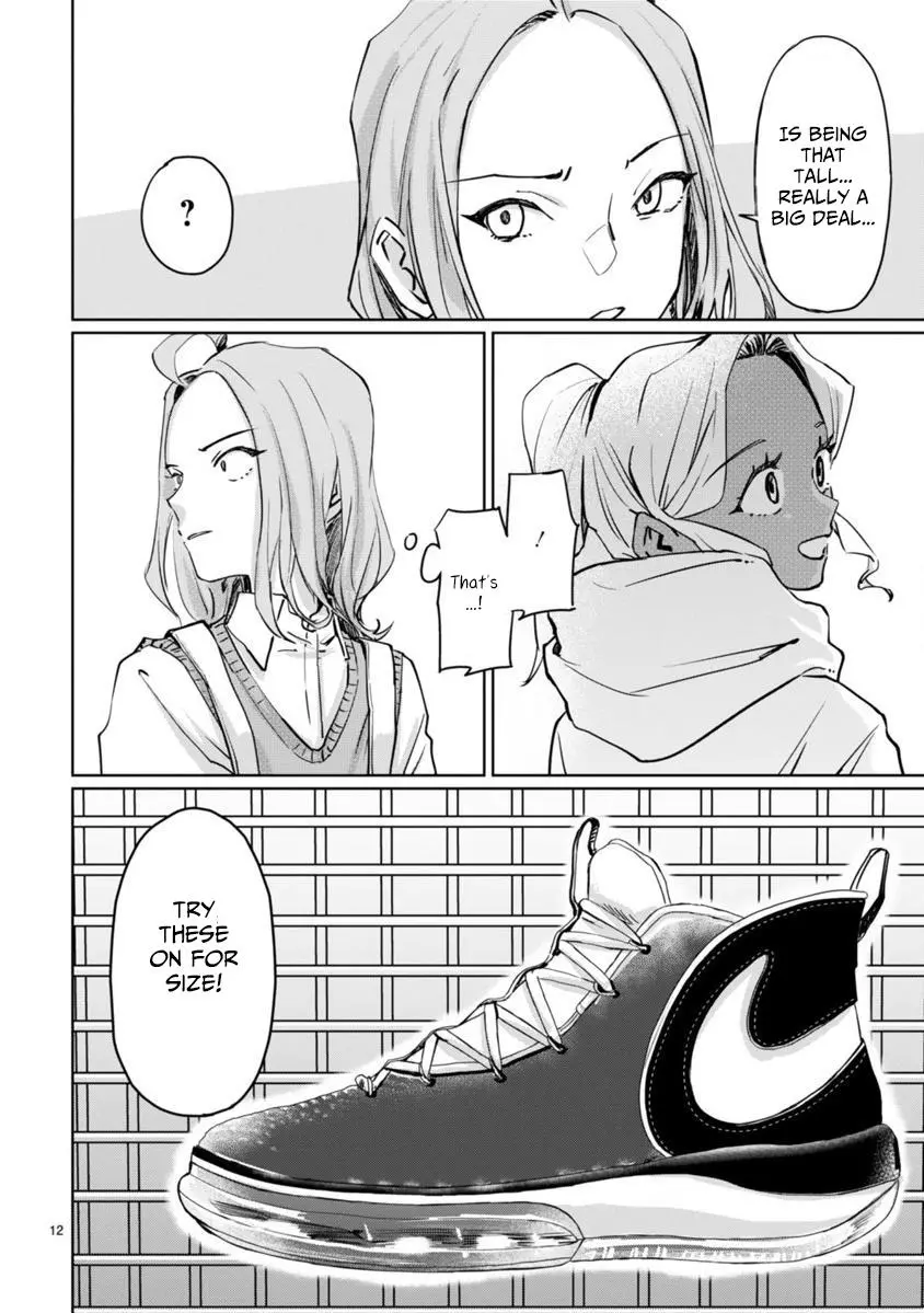 Manga page 14
