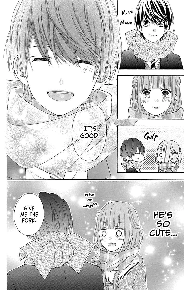 Manga page 30