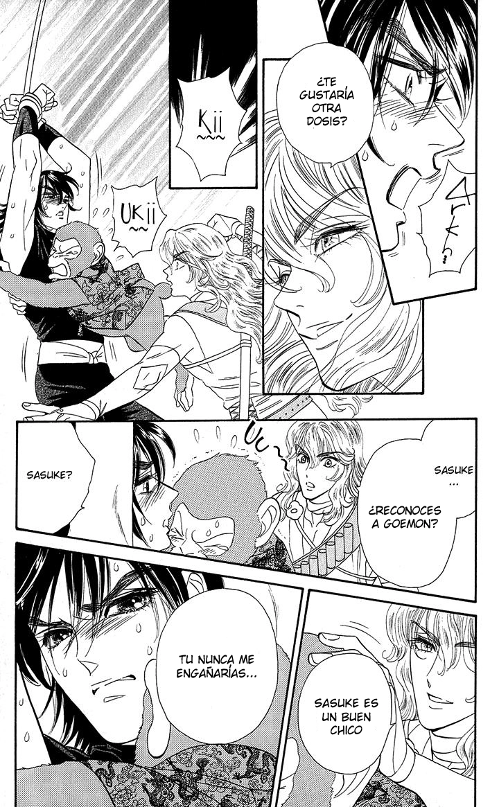 Manga page 17
