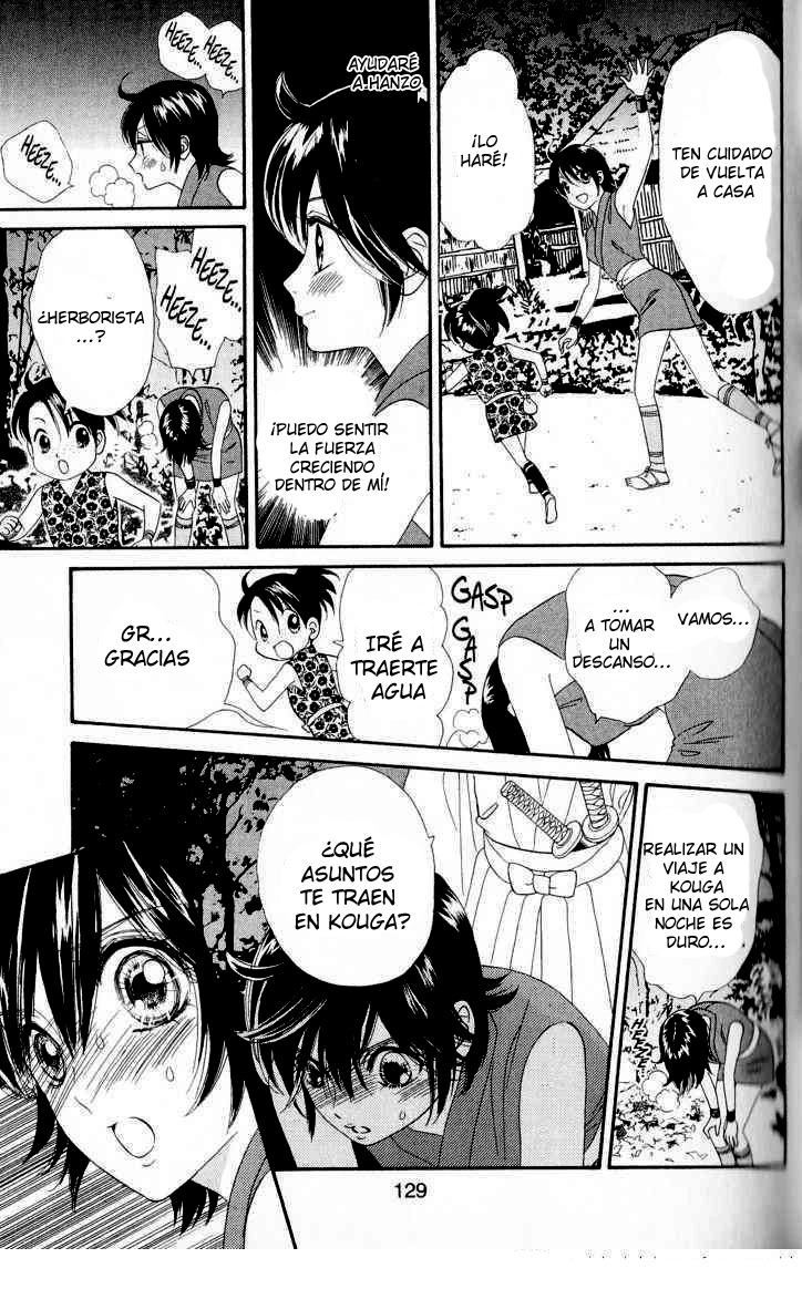 Manga page 23