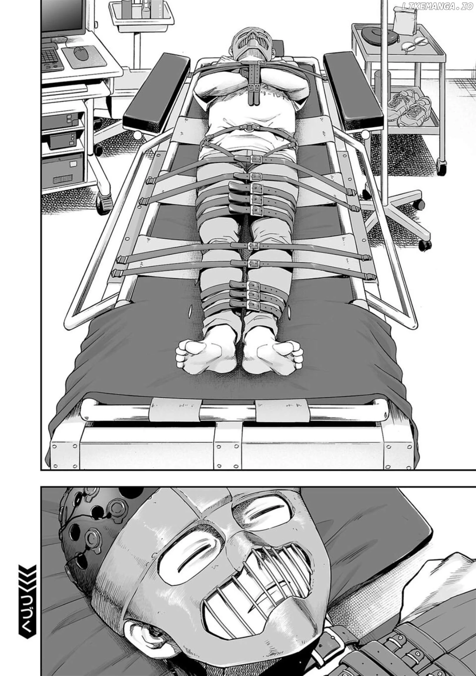Manga page 16