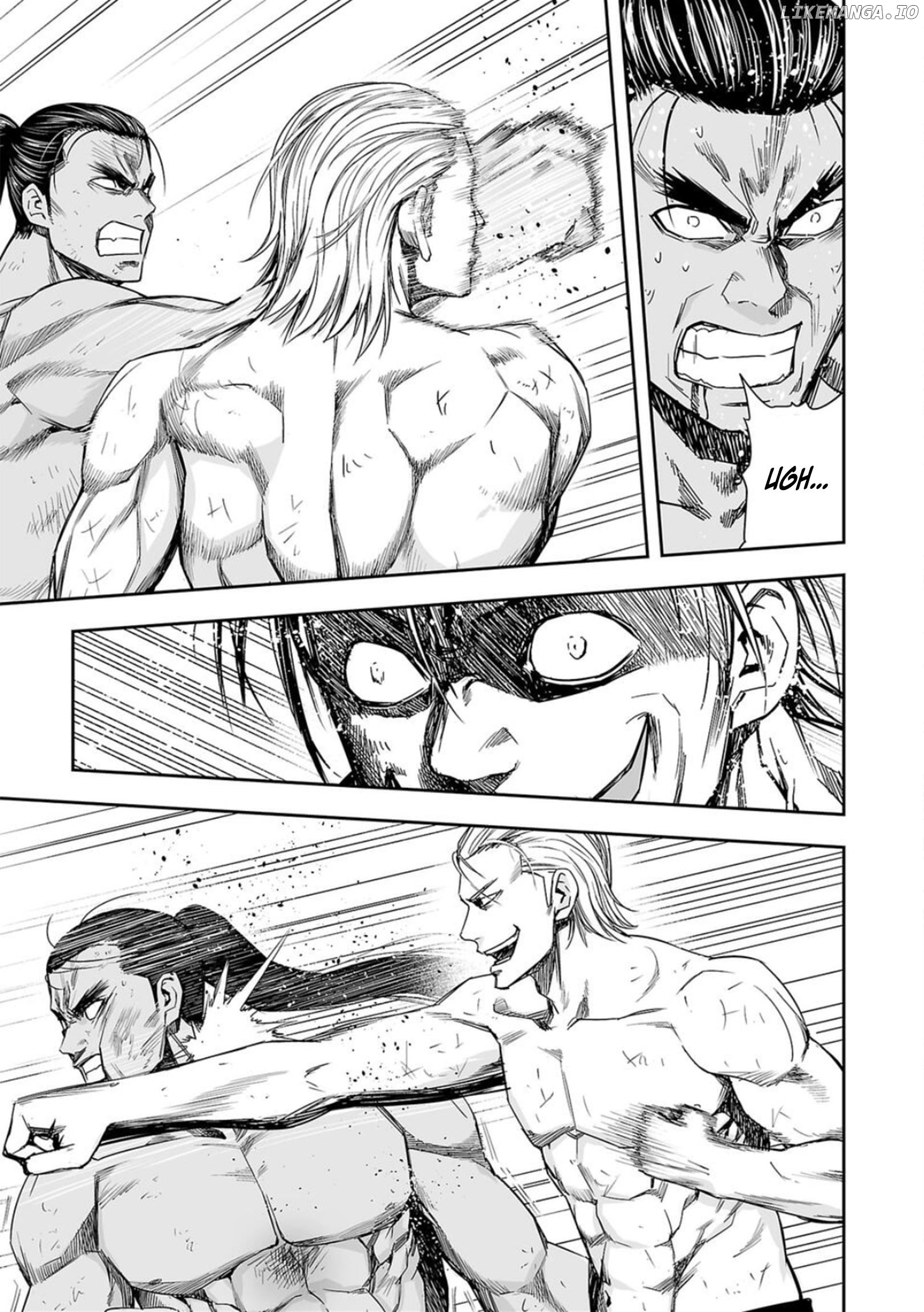 Manga page 13