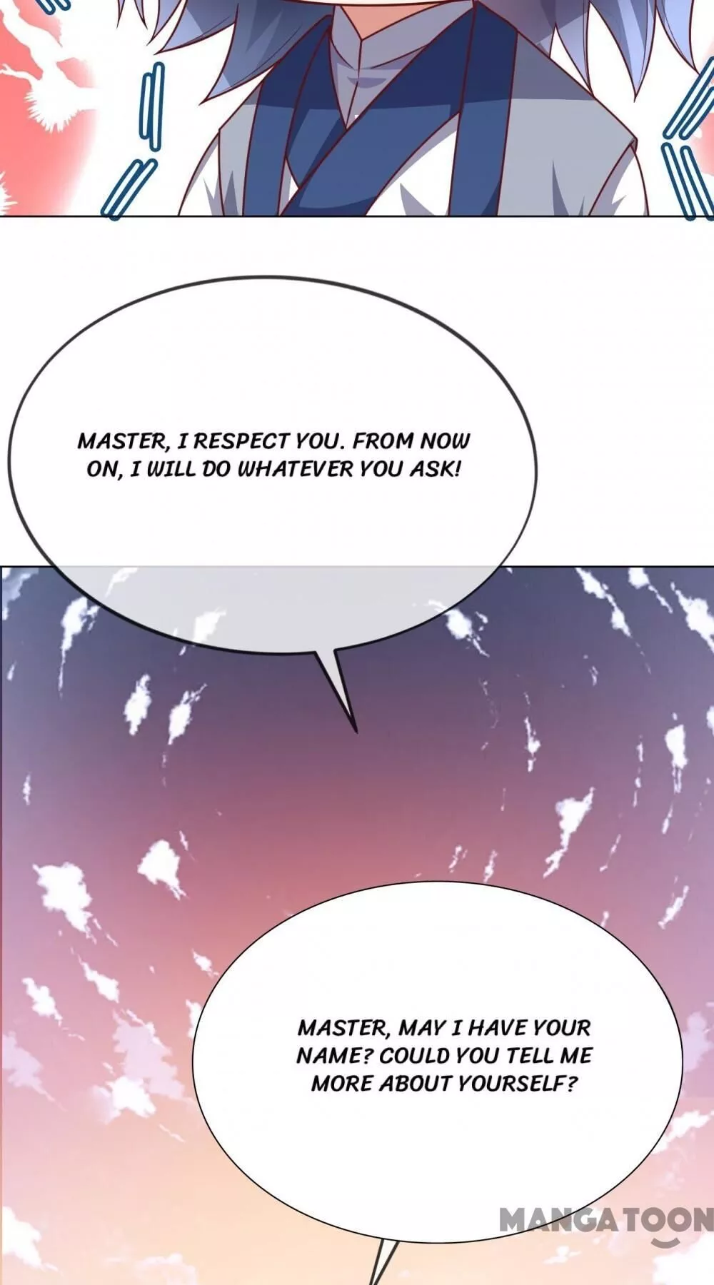 Manga page 26