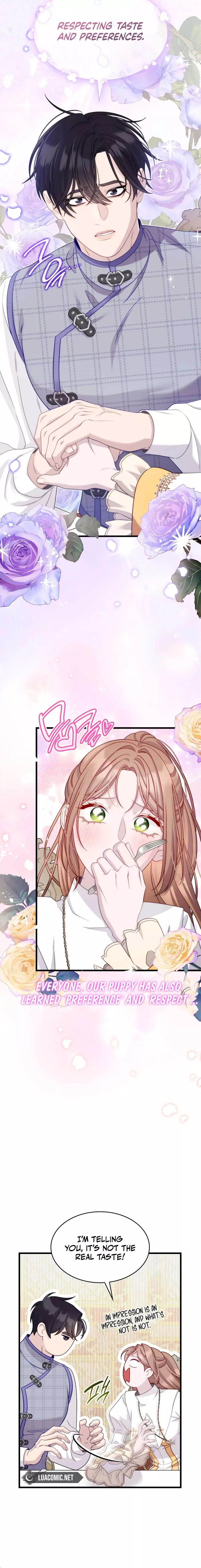 Manga page 13