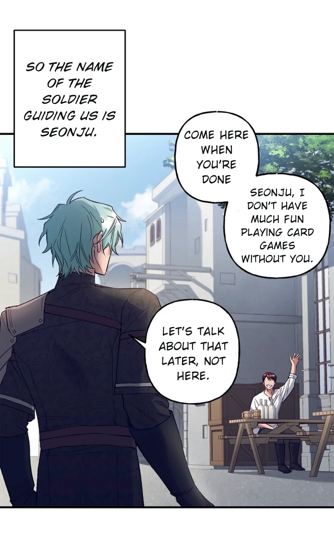 Manga page 32