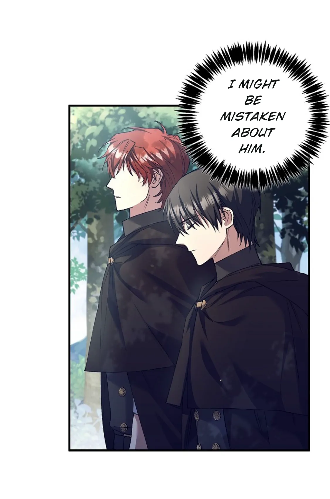 Manga page 23