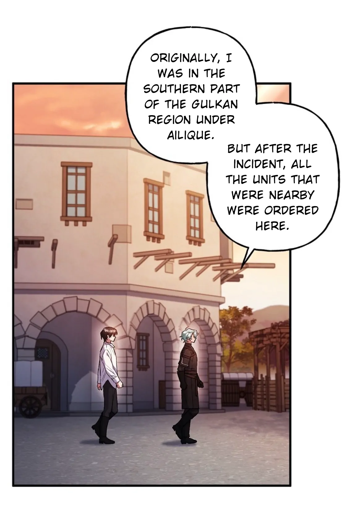 Manga page 48