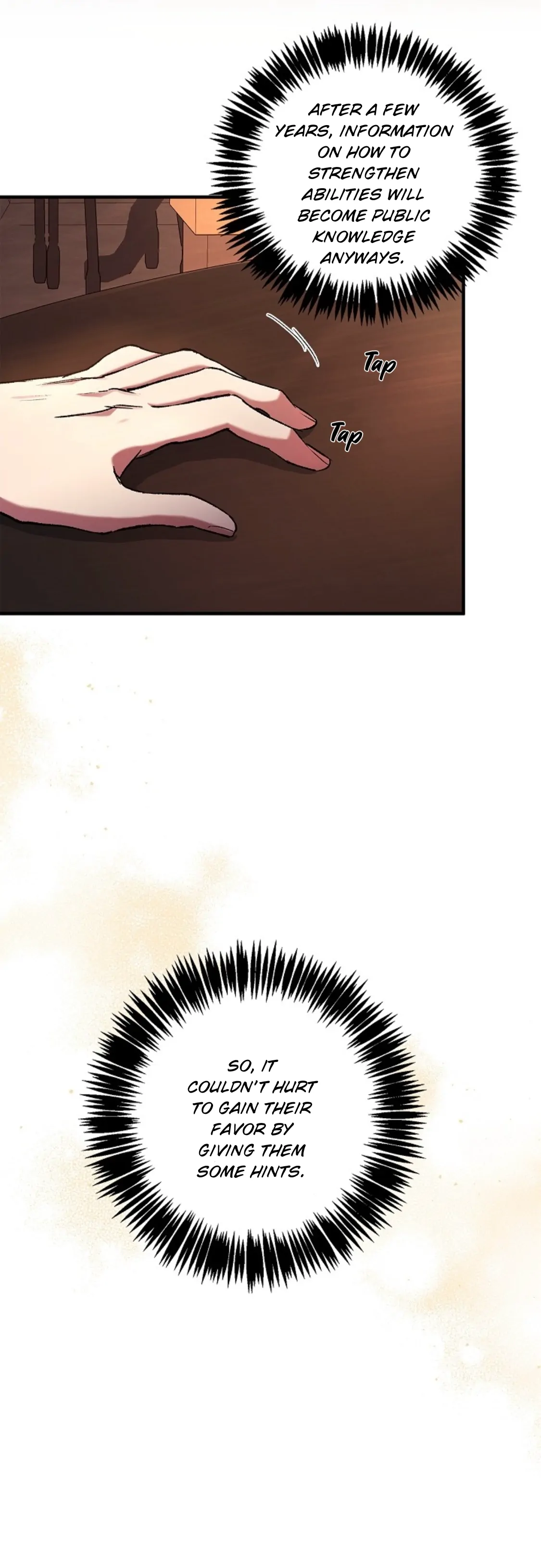 Manga page 29