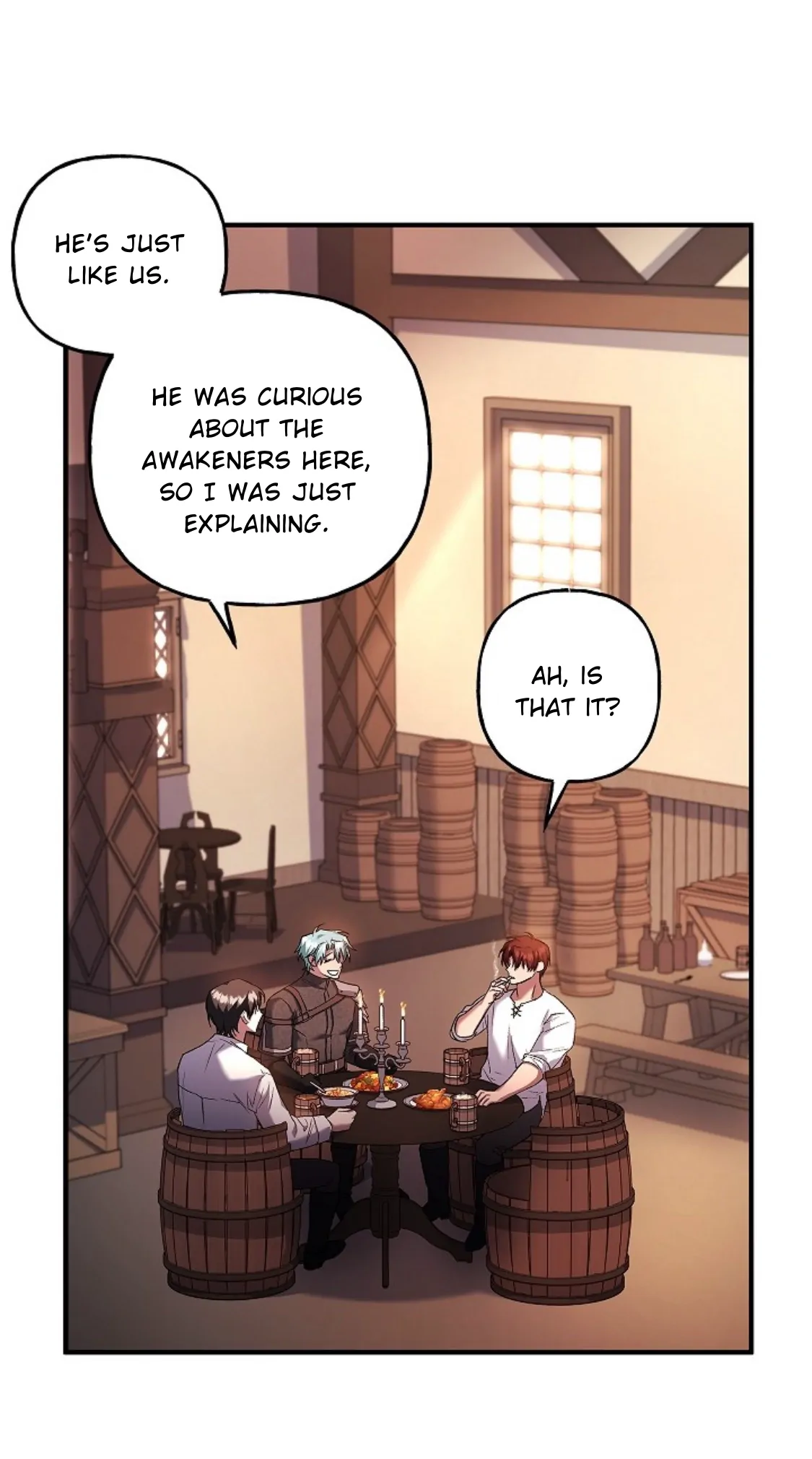 Manga page 16