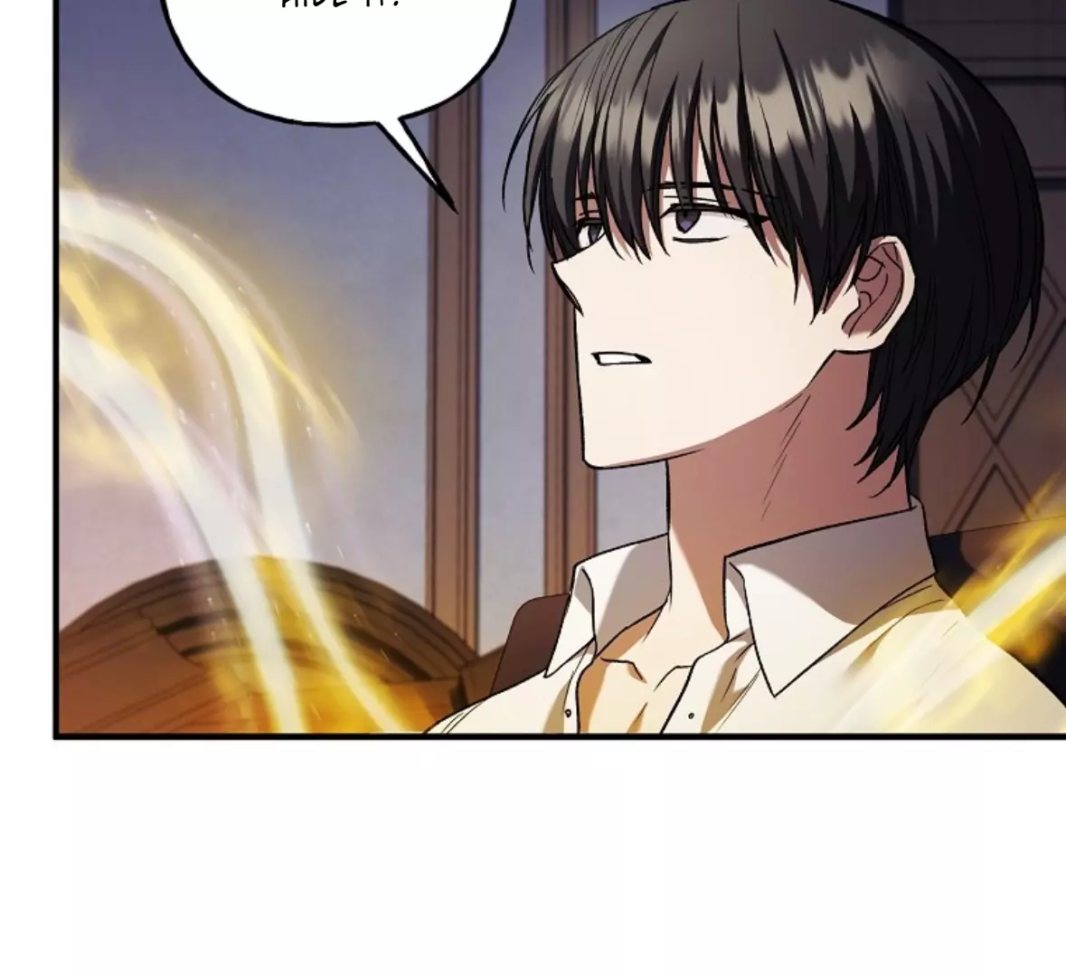 Manga page 38