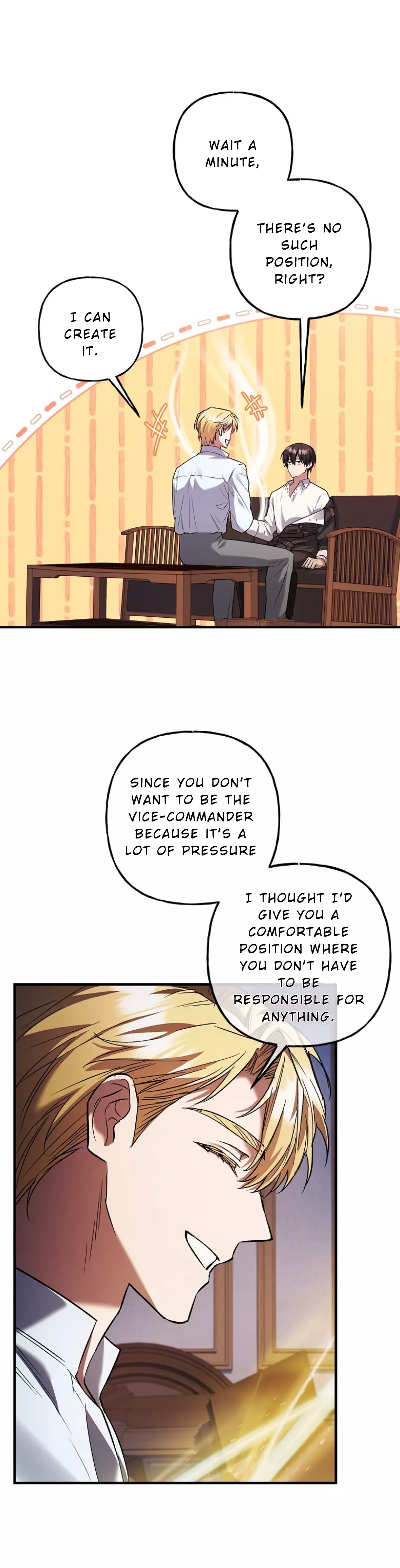 Manga page 62