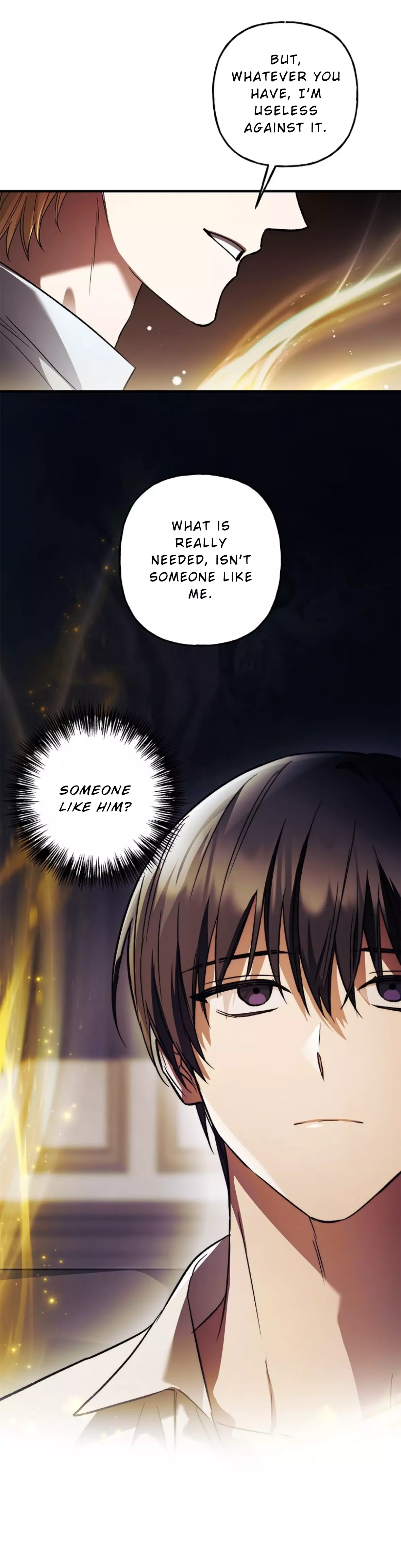Manga page 54