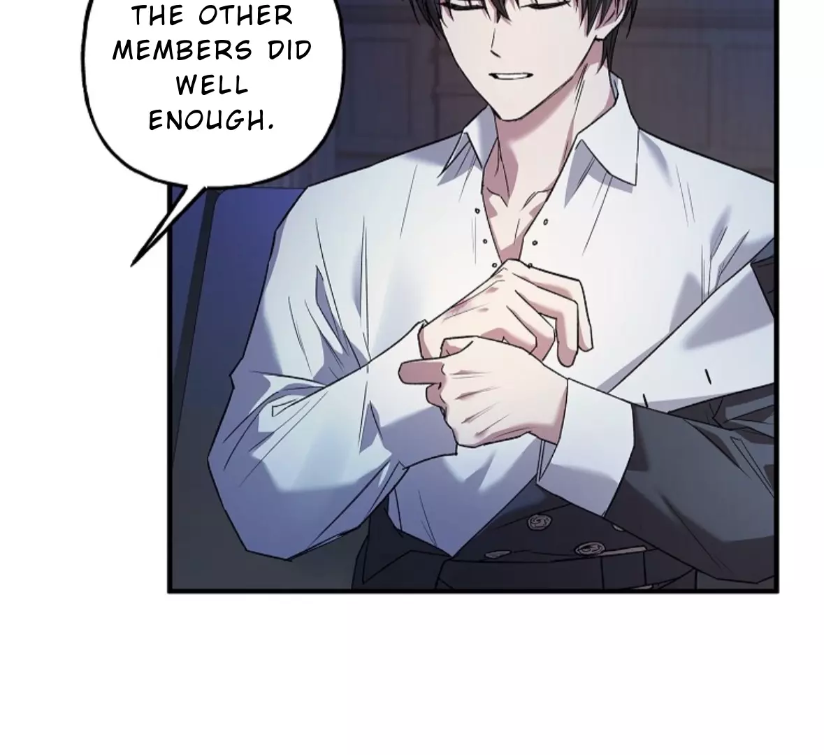 Manga page 71