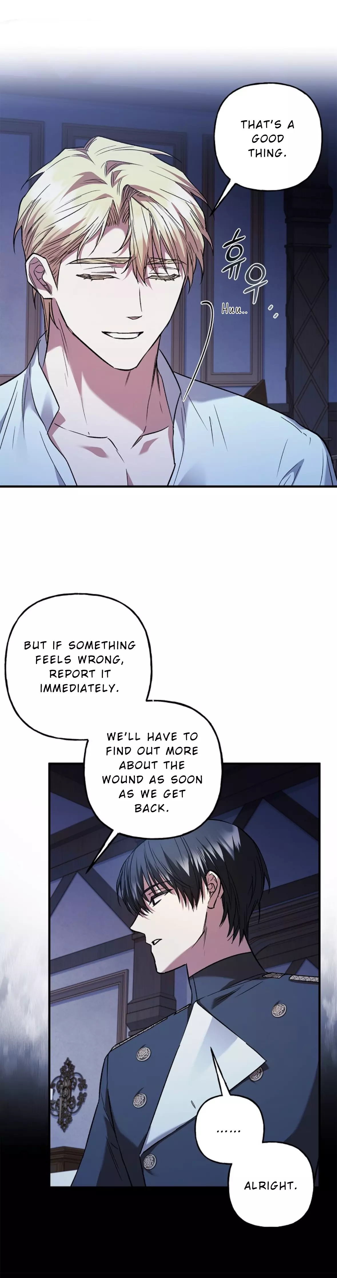Manga page 88