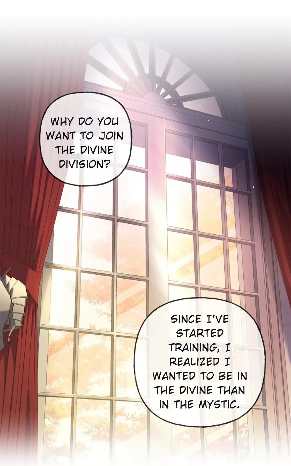 Manga page 58
