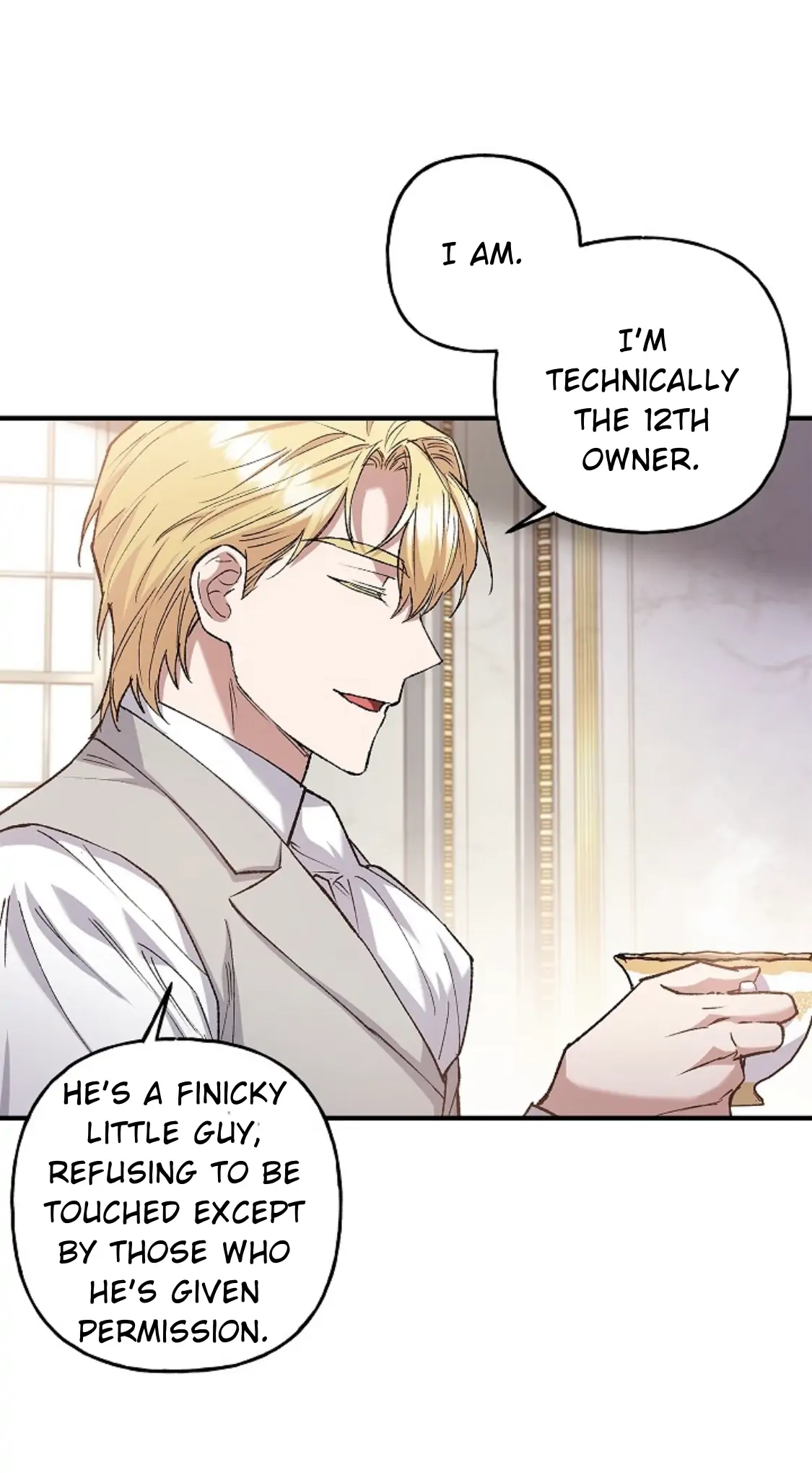 Manga page 46
