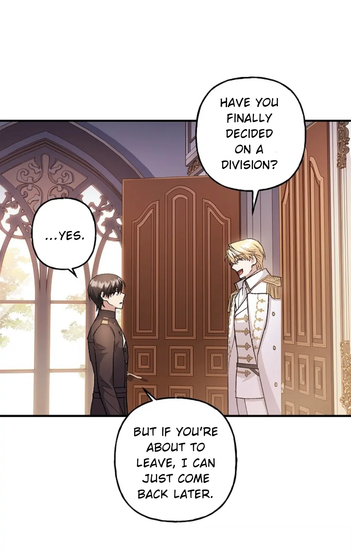 Manga page 29