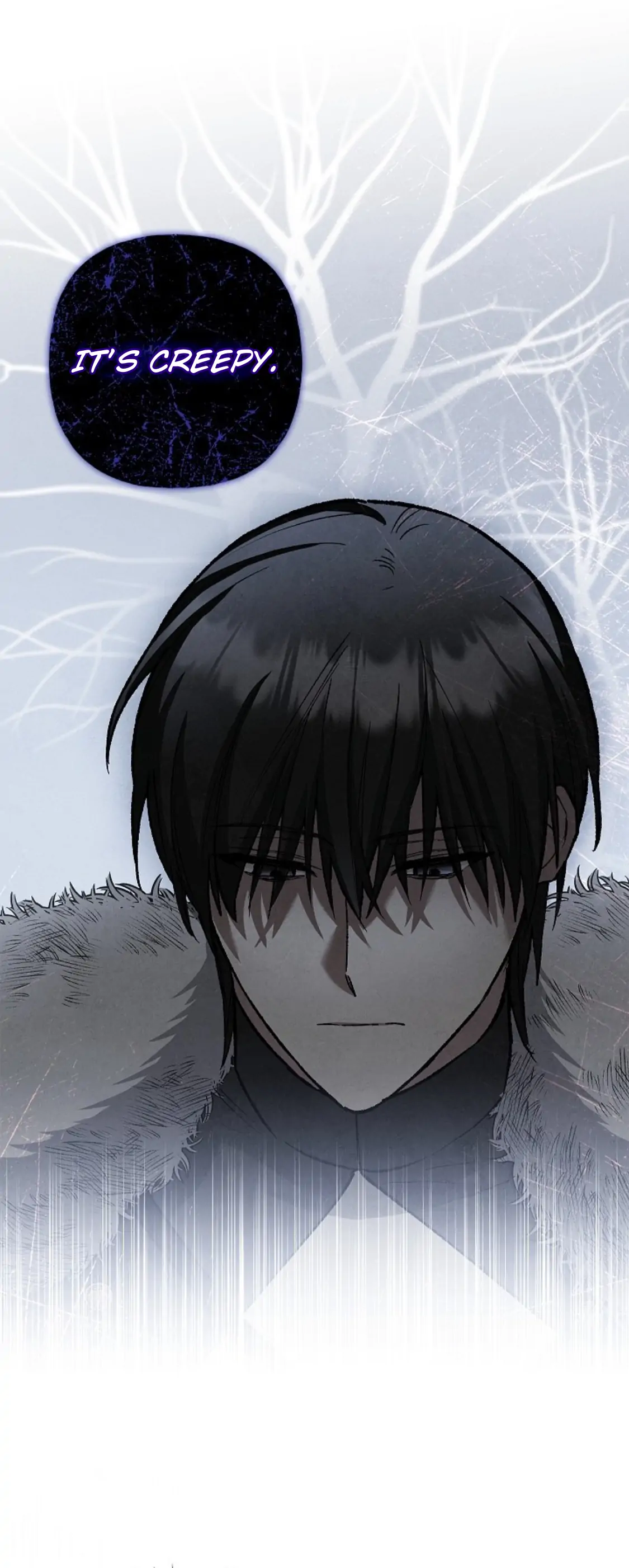 Manga page 20