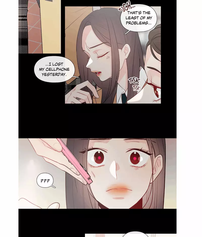 Manga page 15