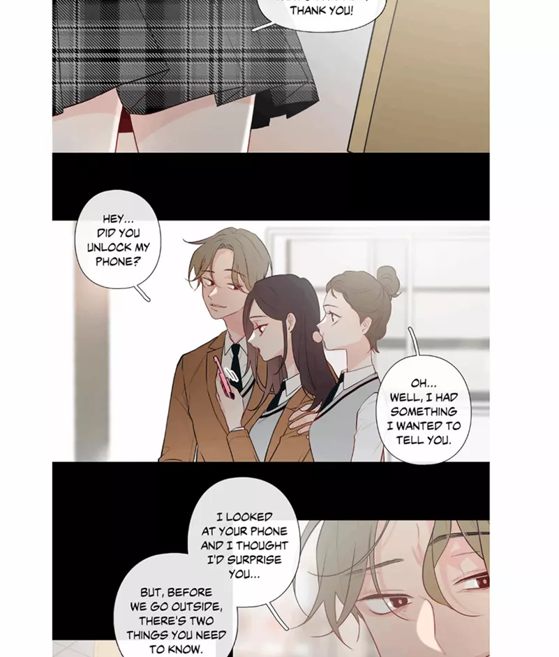 Manga page 17
