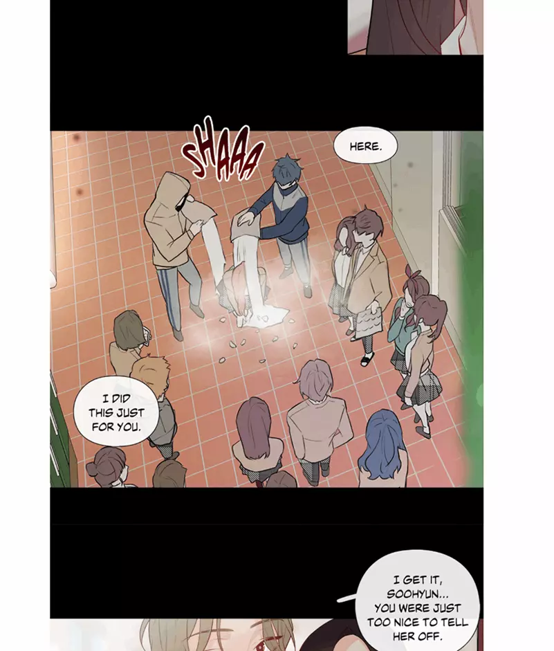 Manga page 19