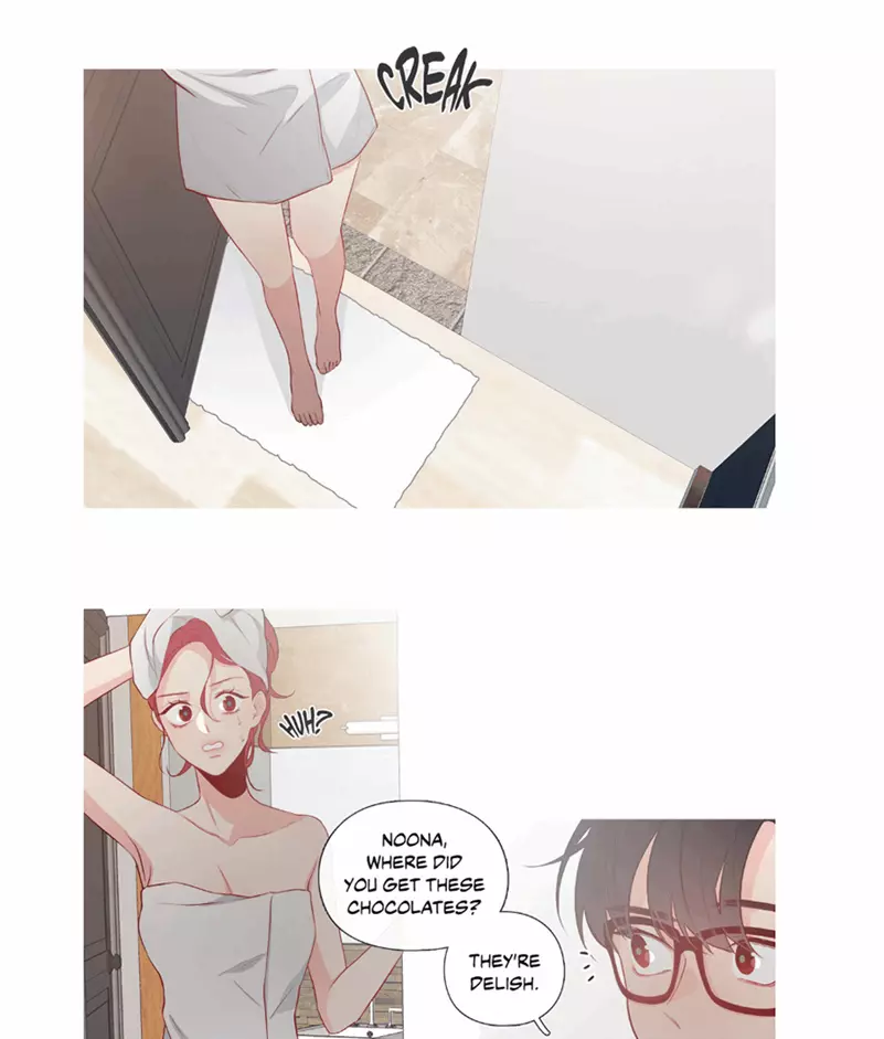 Manga page 22