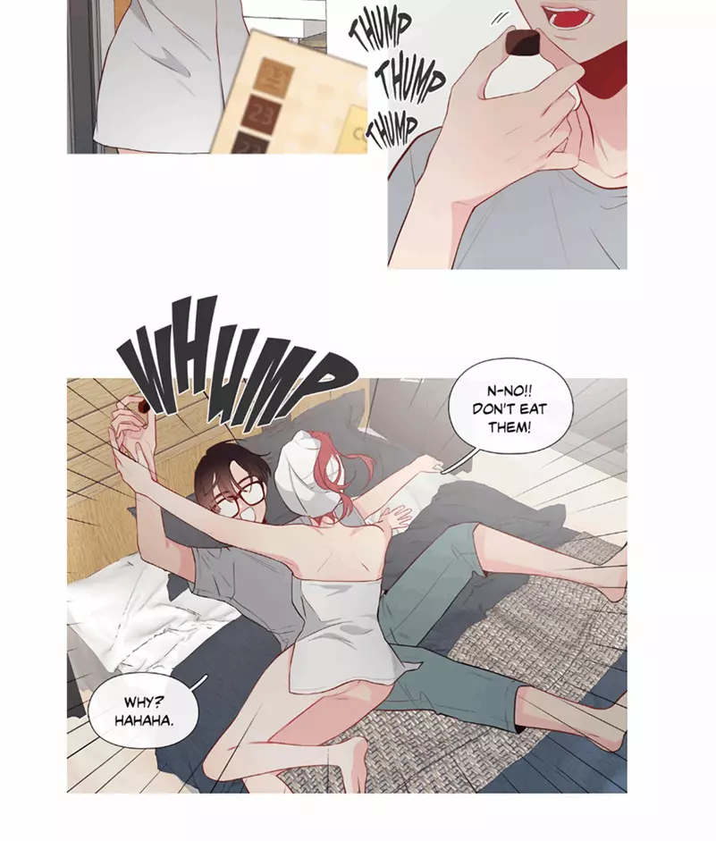 Manga page 23