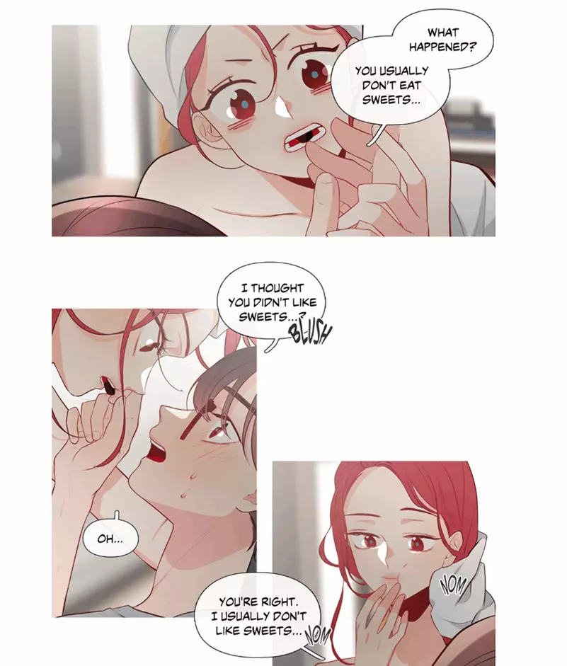 Manga page 24