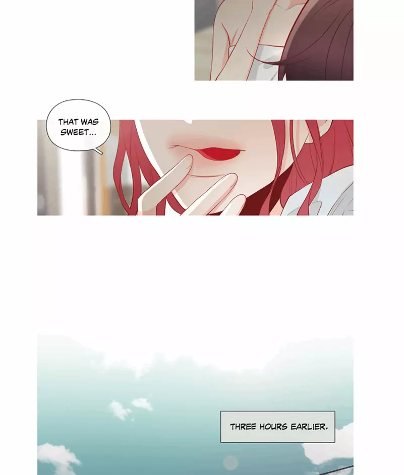 Manga page 25