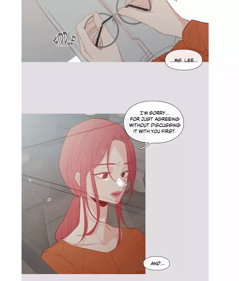 Manga page 28