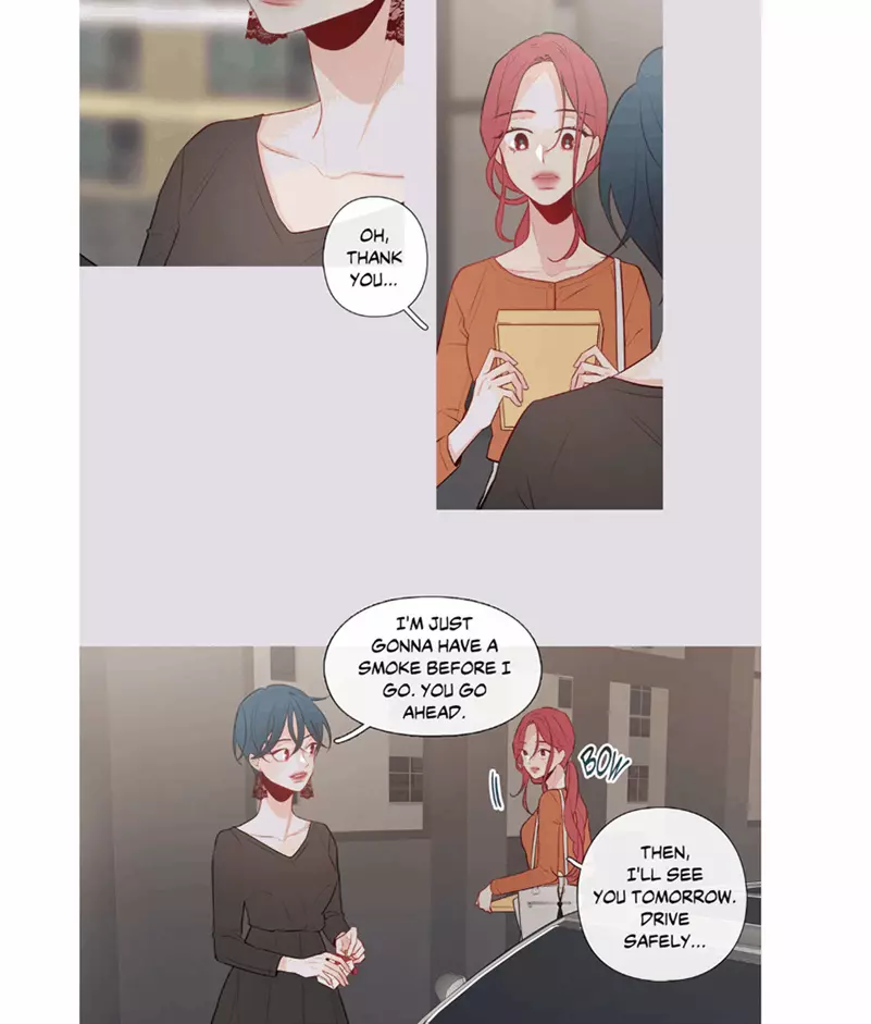 Manga page 33
