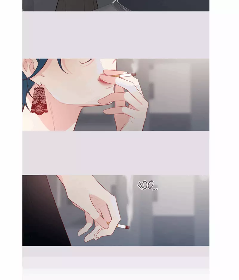 Manga page 34