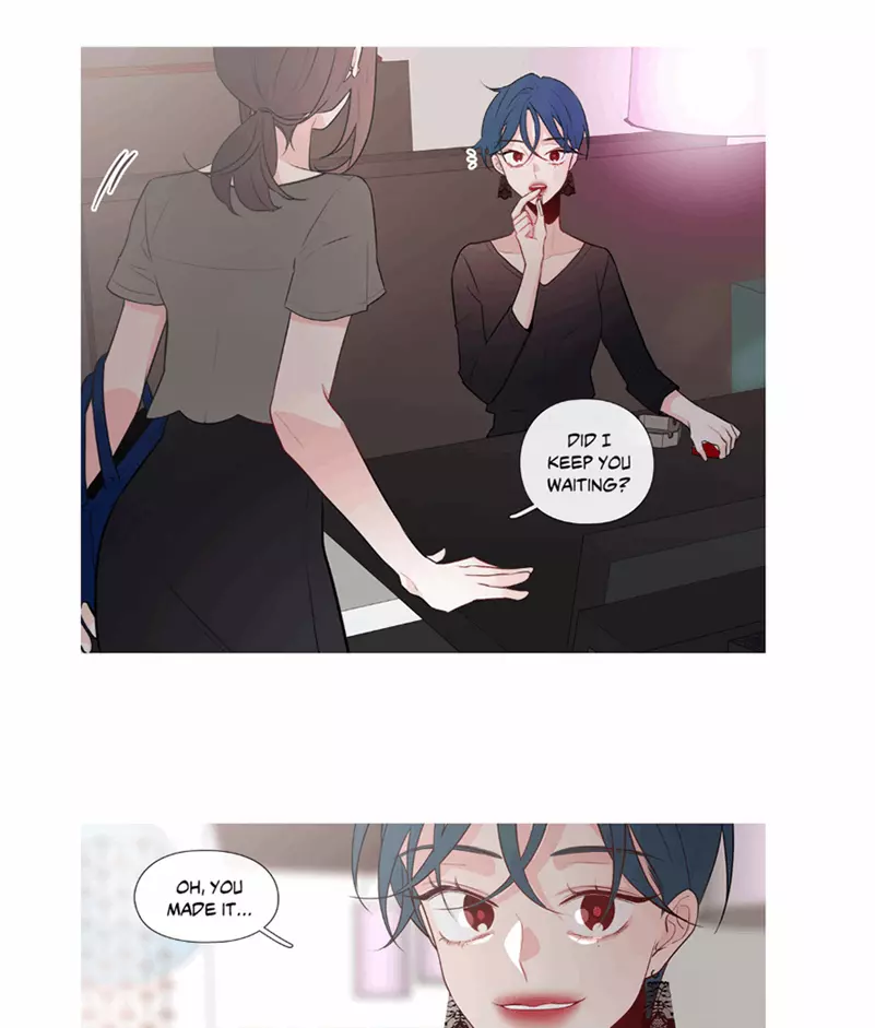 Manga page 36