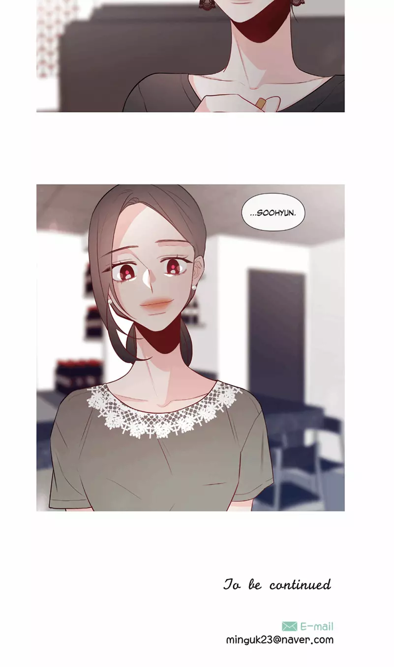 Manga page 37