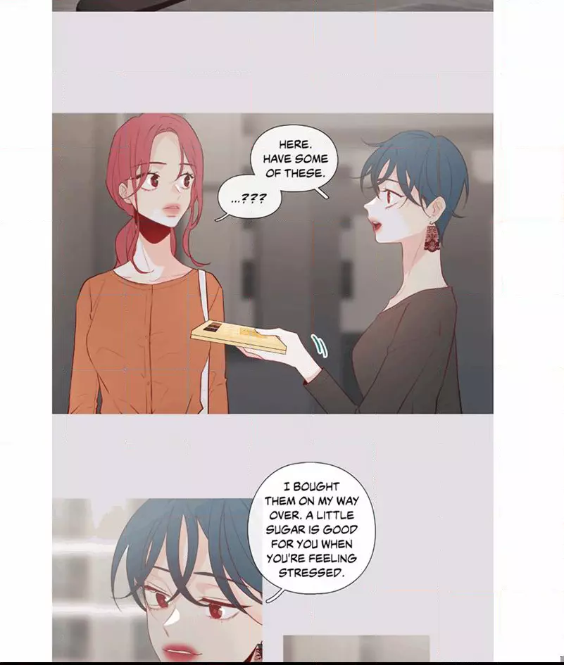 Manga page 32
