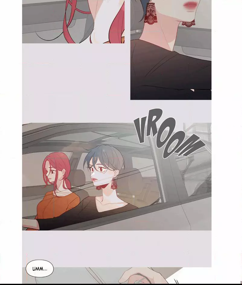 Manga page 27