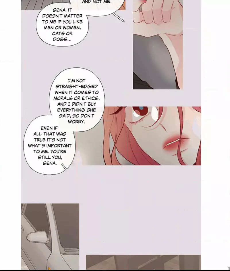 Manga page 30