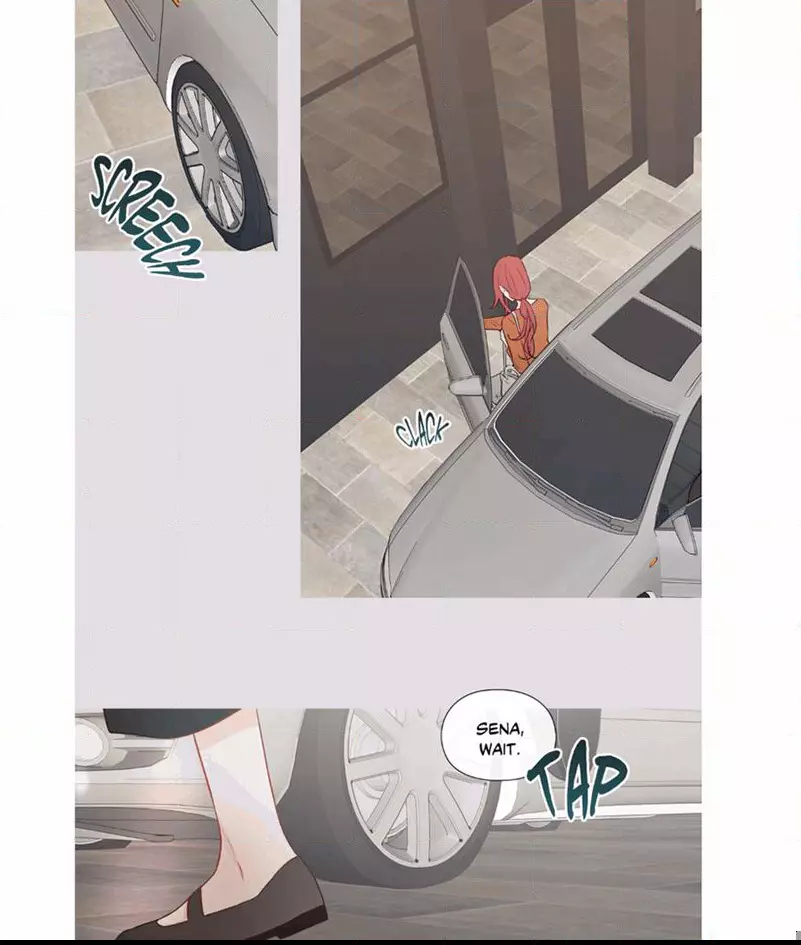 Manga page 31