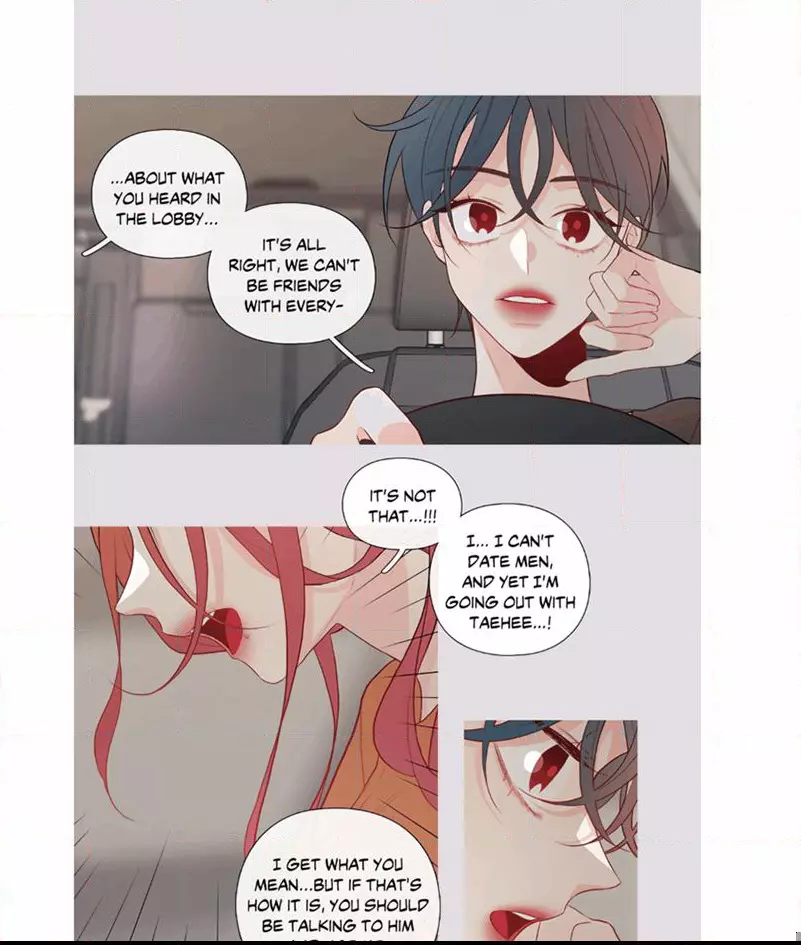 Manga page 29