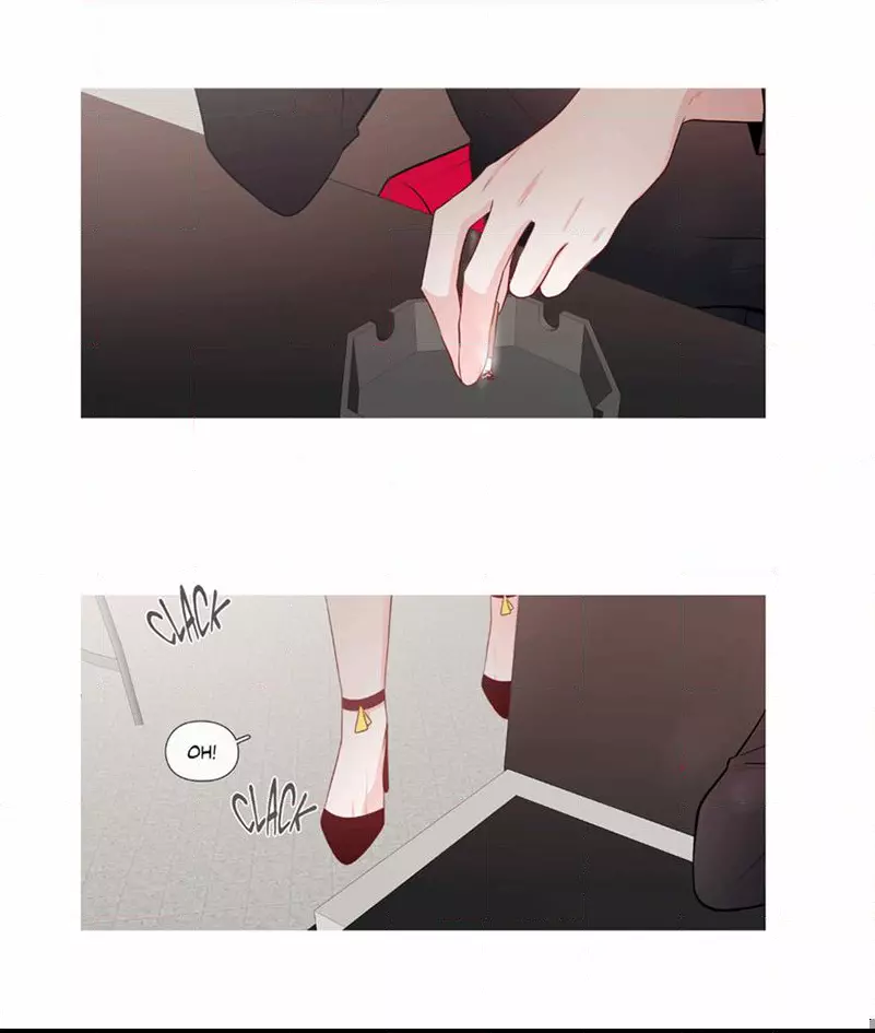 Manga page 35