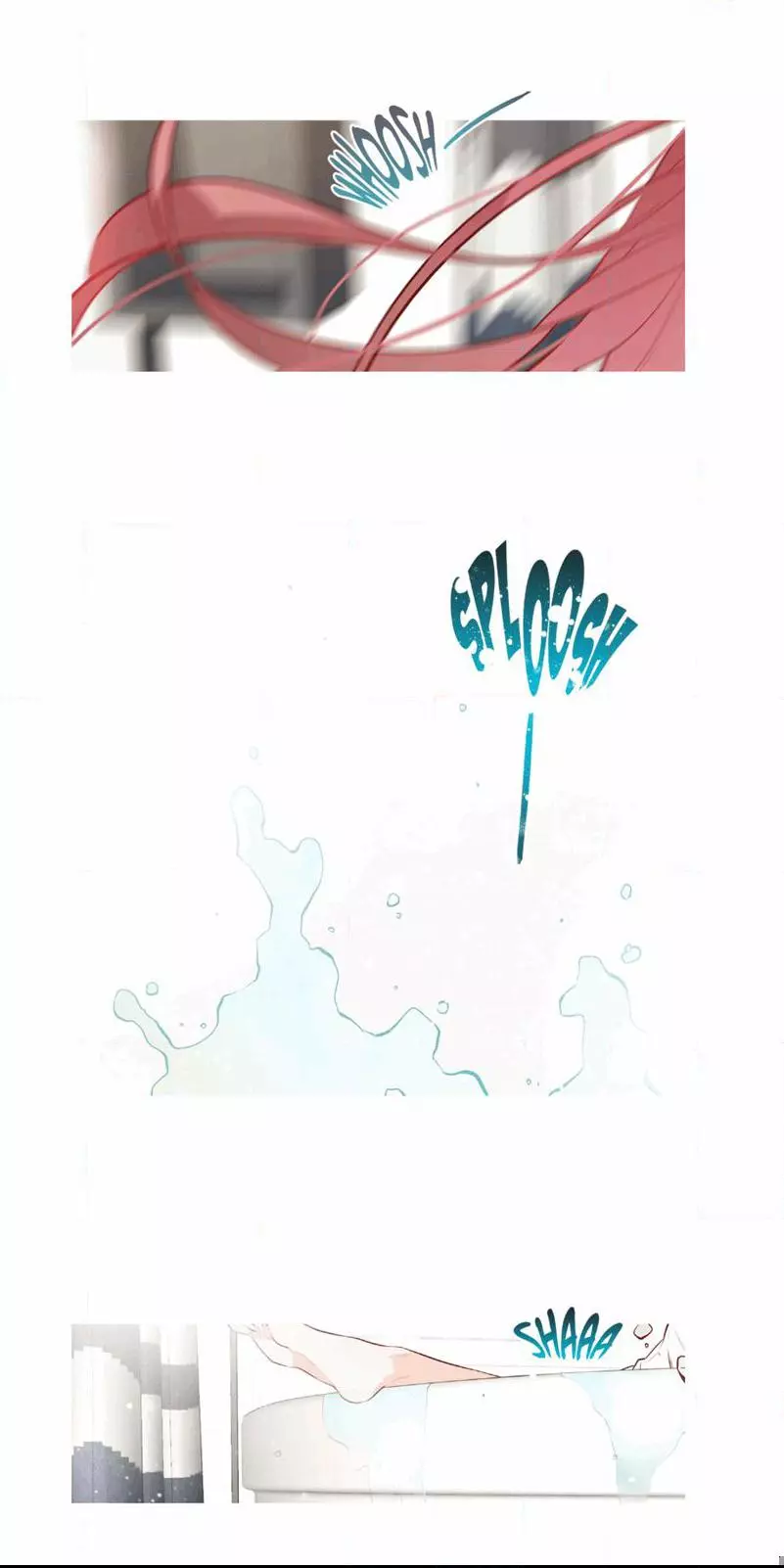 Manga page 26